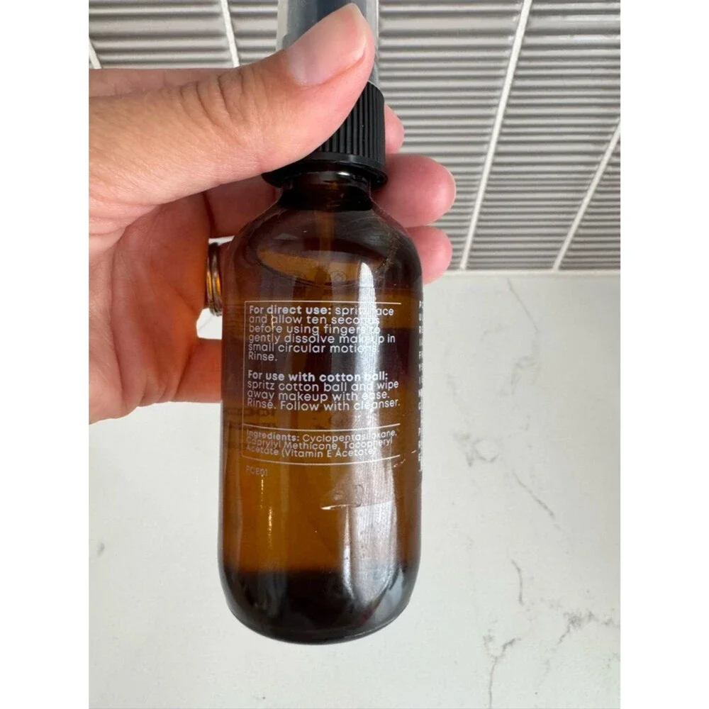 Pomifera Erase Pore Clarifying Precleanse